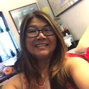 Meet your Posher, Jenny